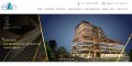 Commercial Shops in Gurgaon - Elan Limited: Your Gateway to Prime Reta