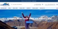Discover with Explorer Adventure | Best Tour and Trekking Packages....