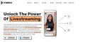 How to Earn  Money Through Live Streaming