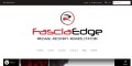 Fascia Massage Tool | Myofascial Release Tools