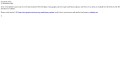 binary options