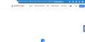 Speak With Strangers Free Of Charge: Speak Chat