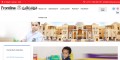 British Curriculum Schools in Ajman