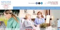 Affordable Home Care Services │ Services