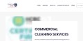 Professional Commercial Cleaning and Janitorial Services