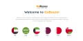 Compare Prices across All Stores - Gobazzar