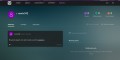 Unozaim.ru - loans and credits online
