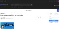 Top-Rated Authorized Free Movie Sites