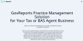 Digital authentication for tax practitioners