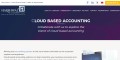 Cloud Based Accounting Systems | Cloud Accounting Software Service