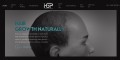 Herbal Best Hair Mask for Hair Growth | HGP