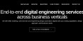 Hitech CAD Services: Outsource CAD Drafting, 3D Design & BIM Services