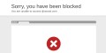 GB WhatsApp Download Anti-Ban New Version