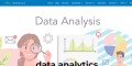 data analytics consulting