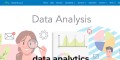 data analytics consulting