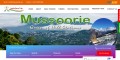 Mussoorie Tour Package