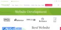 Website developers in Mumbai