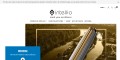 Discover The World of Intellio, Germany - Fine Writing Instruments