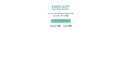 High 25 Quotes On Male Enhancement Pump