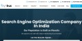 affordable seo company in India & SEO Agency in India