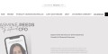 Fractional CFO Services for Small Business | Jasmine Reeds, CPA
