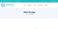 Website Designing Company in Chandigarh | Javron Solutions