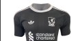 Get low price Liverpool soccer jerseys today – Liverpool third jersey special offer new range | Including famous Liverpool icons like Mohamed Salah - Virgil van Dijk - Diogo Jota - Trent Alexander-Arnold - Andy Robertson | Best for Reds supporters worldwi