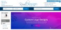 Custom Logo Designs from a Professional Logo Design Company