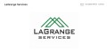 Lagrange Services
