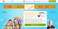 Leapstart Early Learning Child Care