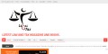 Legal Tax Guru