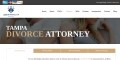 Tampa FL Divorce Lawyer