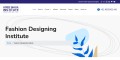 Fashion Designing Institute in Hamirpur, Himachal