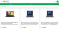 Shop Laptops Online - LuLu Hypermarket UAE