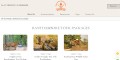 RANTHAMBORE TOUR PACKAGES