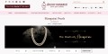 Pearls in Hyderabad | Hyderabad Pearls Online | Hyderabad Pearls