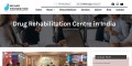 Drug Rehabilitation Centre in India