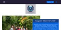 Ibogaine Treatment Centers - MindScape Retreat