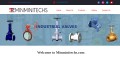 Valves Dealers|Valves Dealer in India|Ball Valve Dealers|Ball Valve Dealer in India|Globe Valve Dealers|Industrial Valves Dealers|Globe valve manufacturer in india|Gate Valve Dealers|Double Block and Bleed Valve Dealers|Butterfly Valves Dealers|DBB-Valves