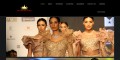 Miss/Mrs. India Global Ã¢â‚¬â€œ Beauty Pageant & Contest by India Flix Live