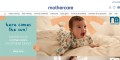 Baby Products and Kids Shopping Online at Mothercare