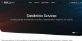 Databricks Consulting, Migration & Implementation Services