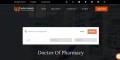 Doctor of Pharmacy in Multan