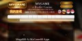 Experience the Thrill of with Mygame's Easy Mega888 Download Process