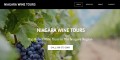 NIAGARA WINE TOURS