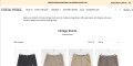 Official Vintage