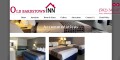 Discount Hotel in Bardstown, KY