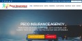 Peco insurance agency