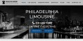 Philadelphia Limousine, Better Choice For Your Limo Services