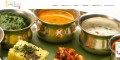 Catering services in Pondicherry